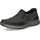 Rieker Loafer Herren Grau 40