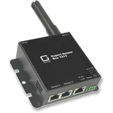 Güde Gude 7213-11 - LAN-Sensor, Temperatur, PoE