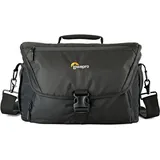 Lowepro Nova 200 AW II schwarz