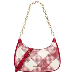Handtasche Michael Kors CORA