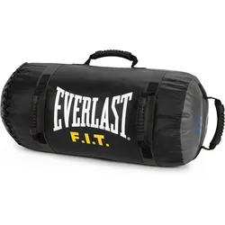 Everlast Powercore Boxsack EINHEITSGRÖSSE