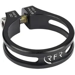 RFR Sattelklemme Ultralight 34,9mm