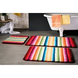 Meusch Funky 50 x 60 cm multicolor