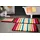 Meusch Funky 50 x 60 cm multicolor
