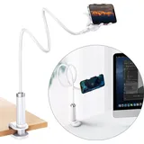 UGREEN Phone Holder weiß