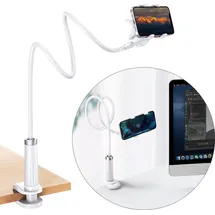 UGREEN Phone Holder weiß