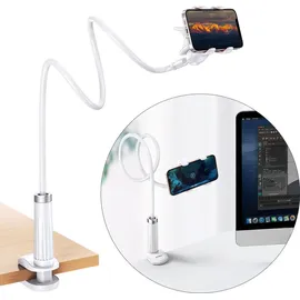 UGREEN Phone Holder weiß