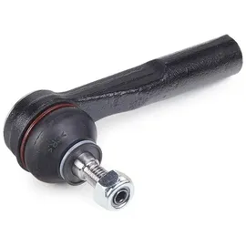 Monroe Spurstangenkopf