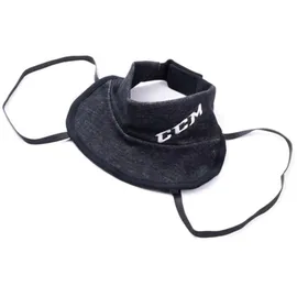 Ccm Pro Junior