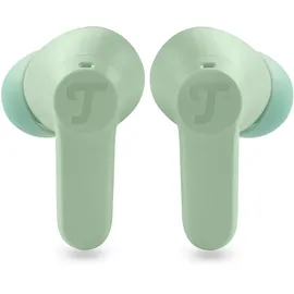 Teufel AIRY TWS 2 Sage Green