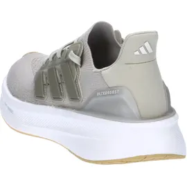 adidas Ultraboost 5 Putty Grey / Putty Grey / Zero Metallic 41 1/3