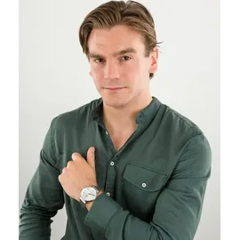 Orient RA-AC0J04S10B Herren Automatikuhr