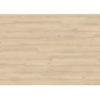 Living by Haro Laminat 7 mm Eiche Langley Creme
