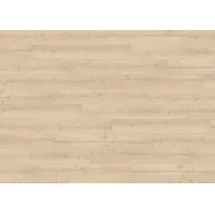 Living by Haro Laminat 7 mm Eiche Langley Creme