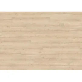 Living by Haro Laminat 7 mm Eiche Langley Creme
