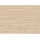 Living by Haro Laminat 7 mm Eiche Langley Creme