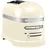 KitchenAid Artisan Toaster 5KMT2204