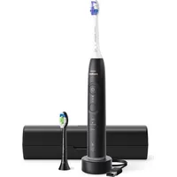 Philips Sonicare 6500 HX7411/01