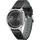 HUGO BOSS STAMP Leder 1530362 40 mm