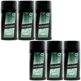 Bruno Banani Duschgel Made for Men (250 ml)