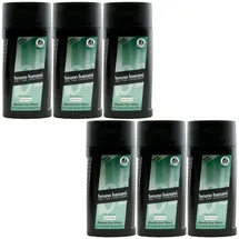 Bruno Banani Duschgel Made for Men (250 ml)