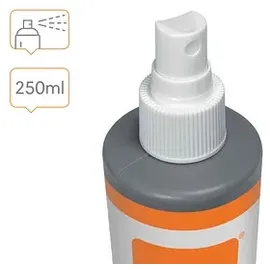 NOBO Tafelreiniger 250 ml
