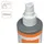 NOBO Tafelreiniger 250 ml