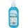 Garnier Pure Active Reinigendes Reinigungsgel 200 ml
