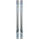 Scott Damen Superguide 88 Tourenski 24/25 (Größe 168cm, blau)