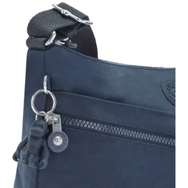 Kipling Izellah blue bleu 2