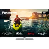 Panasonic TX-55MXX689