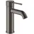 hard graphite 23590A01