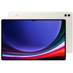 Samsung Galaxy Tab S9 UltraBeige256 GB5G