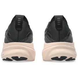 Asics Gel-Kayano 32 Damen Black/Pearl Pink 42