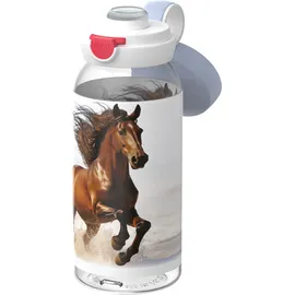 Mepal Campus Wild Horse 0,6 l