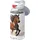Mepal Campus Wild Horse 0,6 l