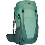 Damen Wanderrucksack