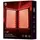 faq swiss Dual LED Panel