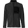Forsberg warme Strickjacke mit Brusttasche