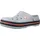 light grey/navy 37-38