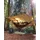 AMAZONAS Adventure Wing Tarp