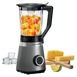 Bosch VitaPower MMB6172S Standmixer