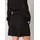 Base Level Shorts schwarz 44
