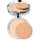 Clinique Stay Matte Sheer Pressed Powder 2 stay neutral