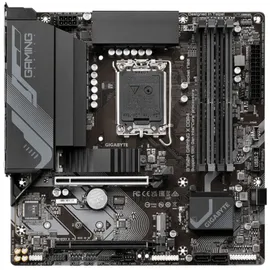 Gigabyte B760M Gaming Plus WIFI DDR4