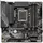 Gigabyte B760M Gaming Plus WIFI DDR4
