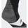 adidas Xperior Funktionssocken schwarz 46-48