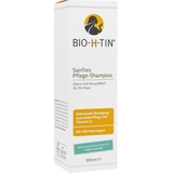 Biohtin Sanft Pflege 200 ml