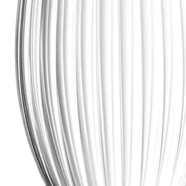 LEONARDO Poesia Weißweinglas 0,45 l
