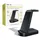 mobile origin 3in1 Wireless Charger PW13 Samsung Compatible
